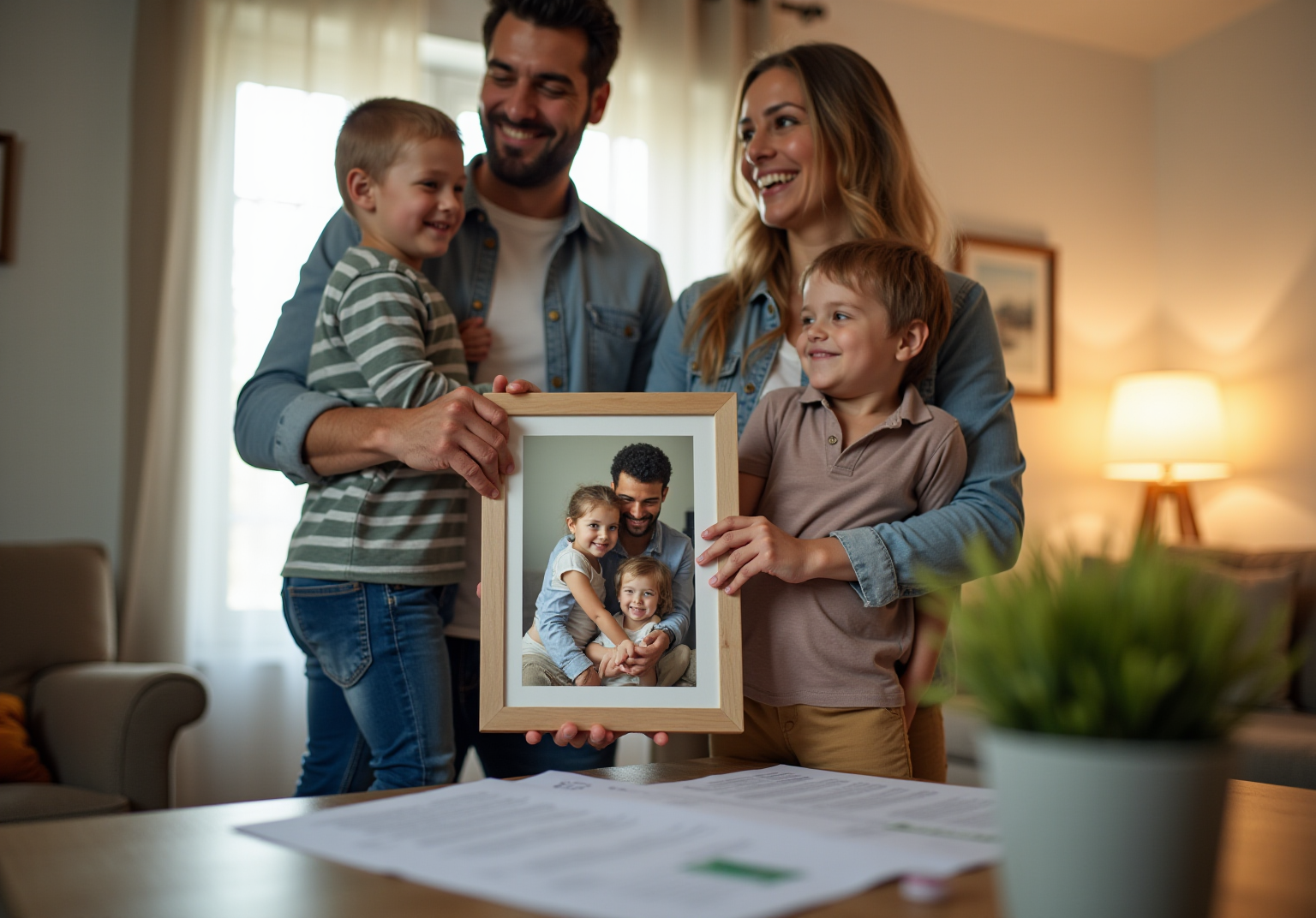10 Compelling Reasons to Have Life Insurance for Your Family