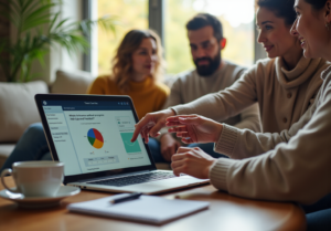 10 Key Facts: Can You Borrow Against Whole Life Insurance?