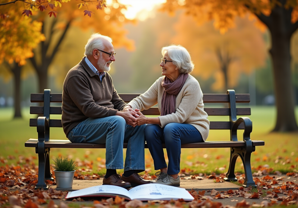 10 Low Cost Whole Life Insurance Options for Seniors