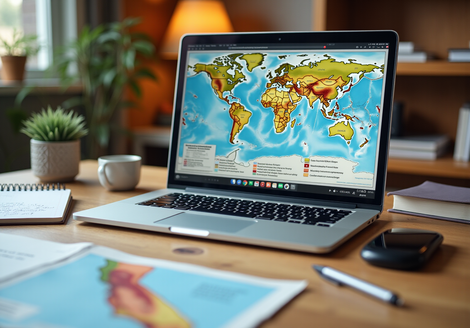 4 Steps to Choose the Right Earthquake Insurance Agent