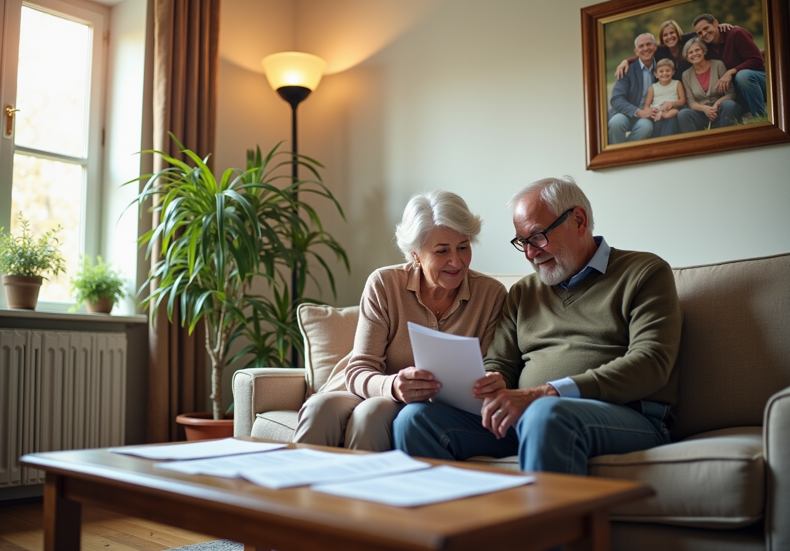 5 Key Insights on Cash Accumulation Life Insurance for Seniors
