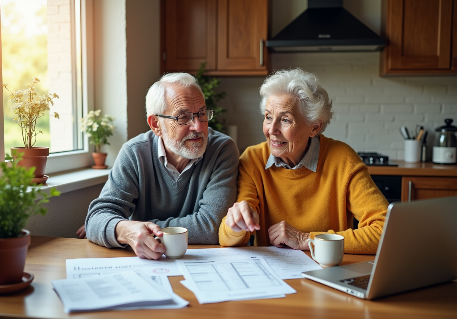 Best Whole Life Insurance for Over 50: Compare Top Options for Seniors