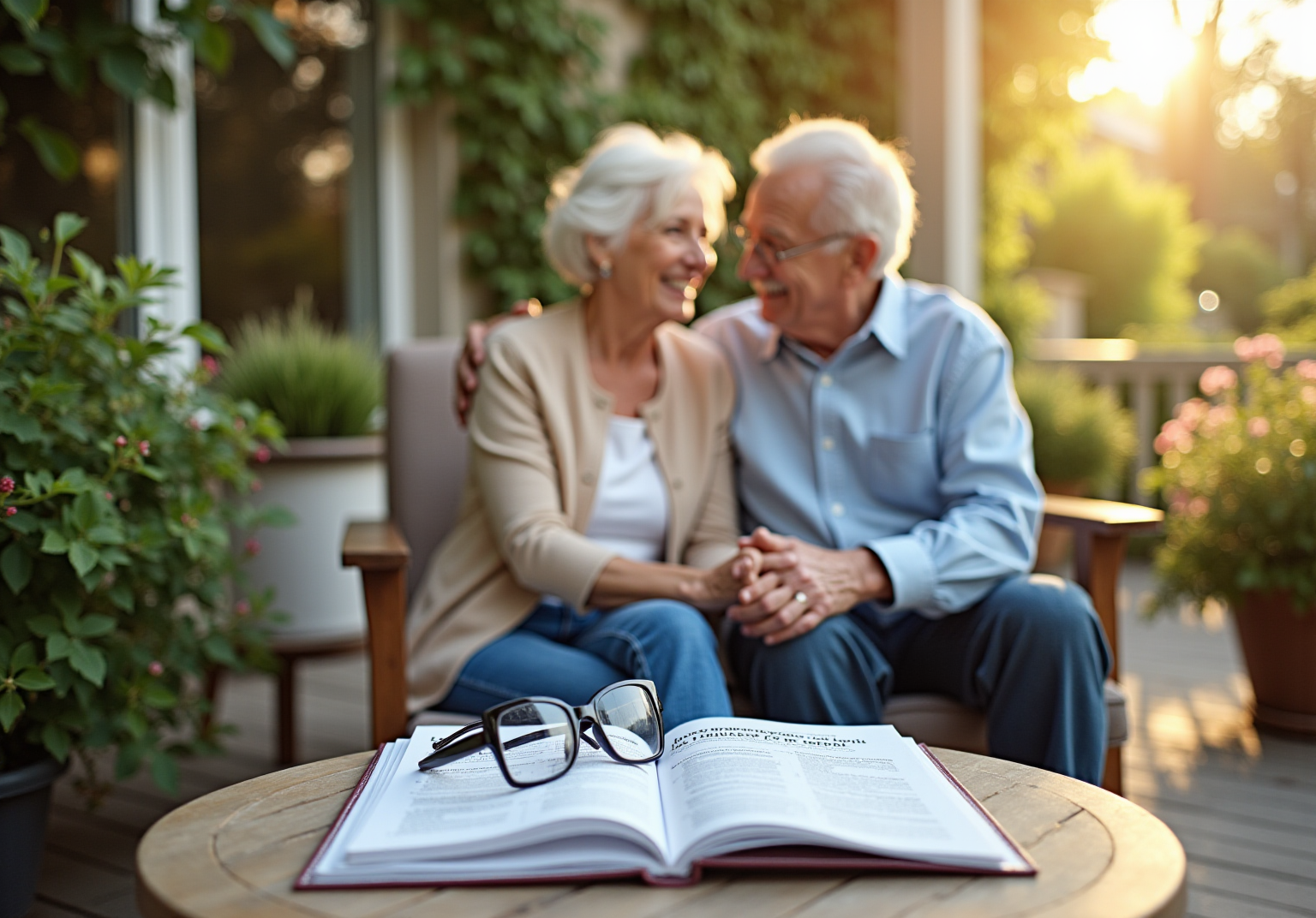 Discover the Best Life Insurance Over 60: Compare Options and Costs