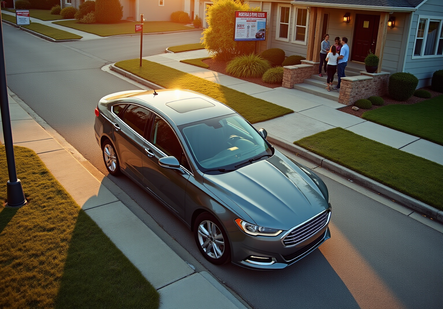 How Much Is Gap Insurance in Florida? 4 Steps to Find Out