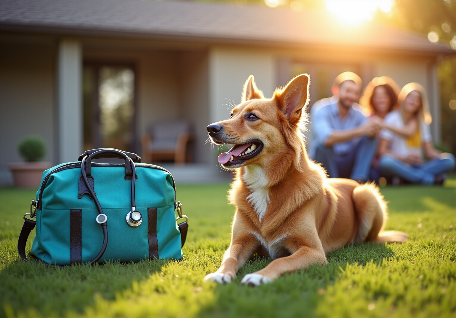 Understanding Dog Insurance in Florida: Coverage, Costs, and Providers