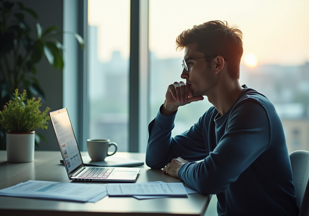 Understanding Life Insurance for a Single Person: A Complete Guide