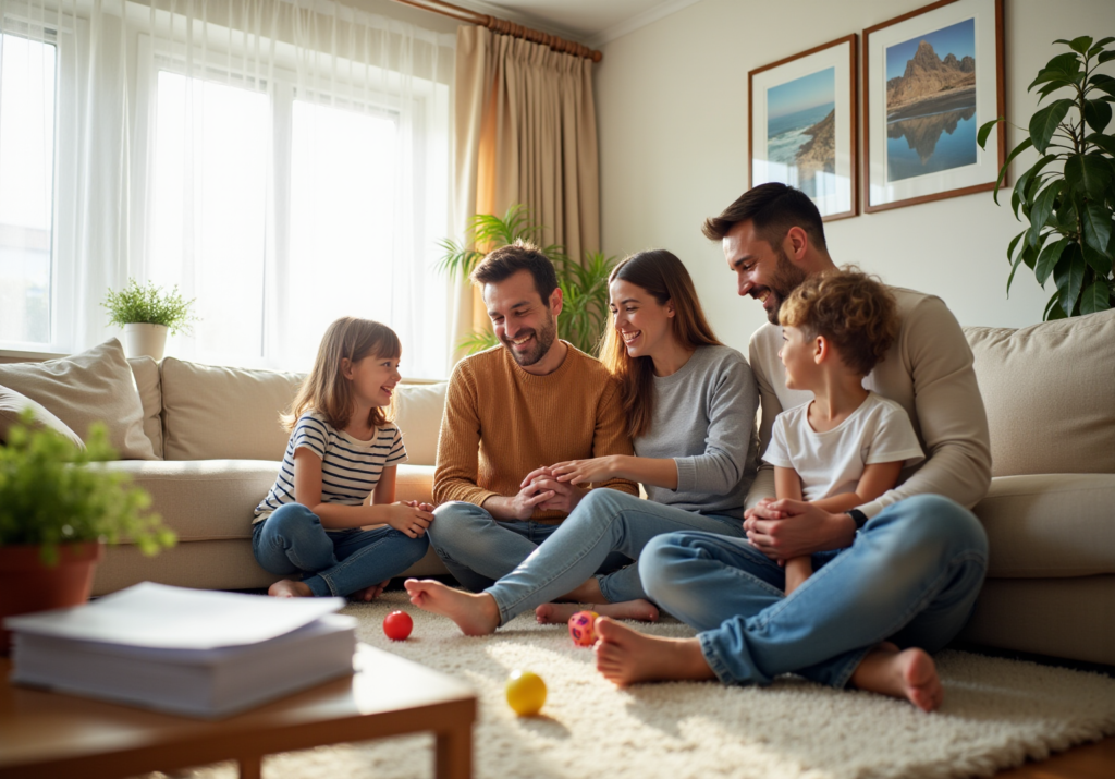 Understanding the Difference Between Life Insurance and Critical Illness Cover