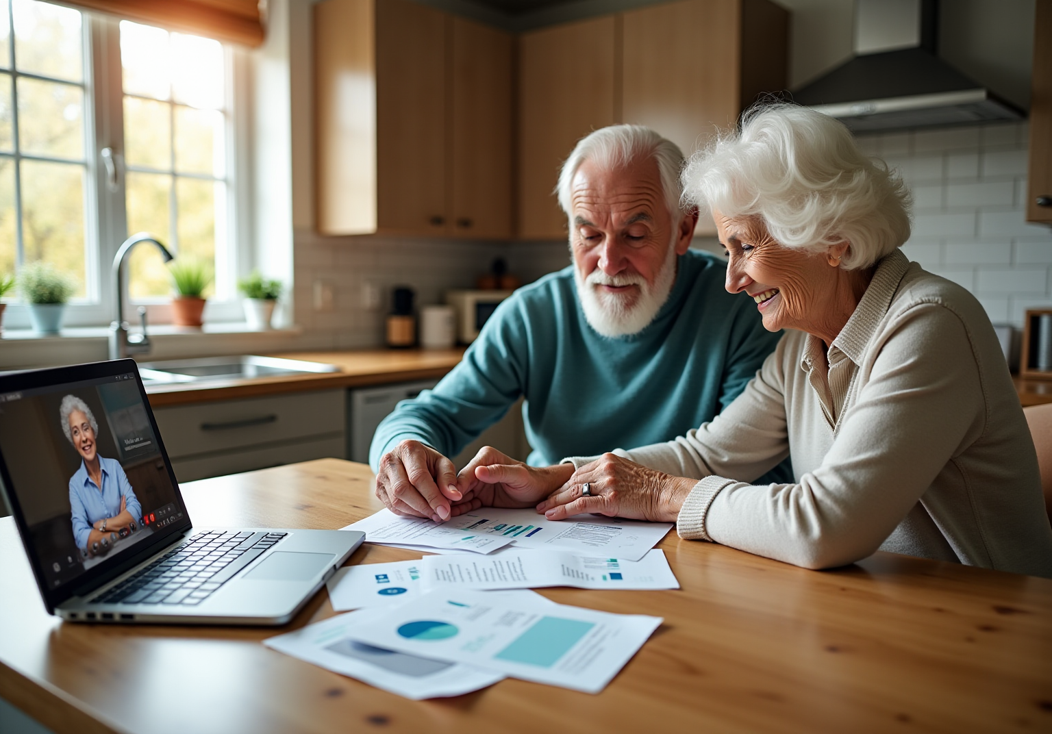 What Is Insurance Brokerage? A Guide for Senior Retirees