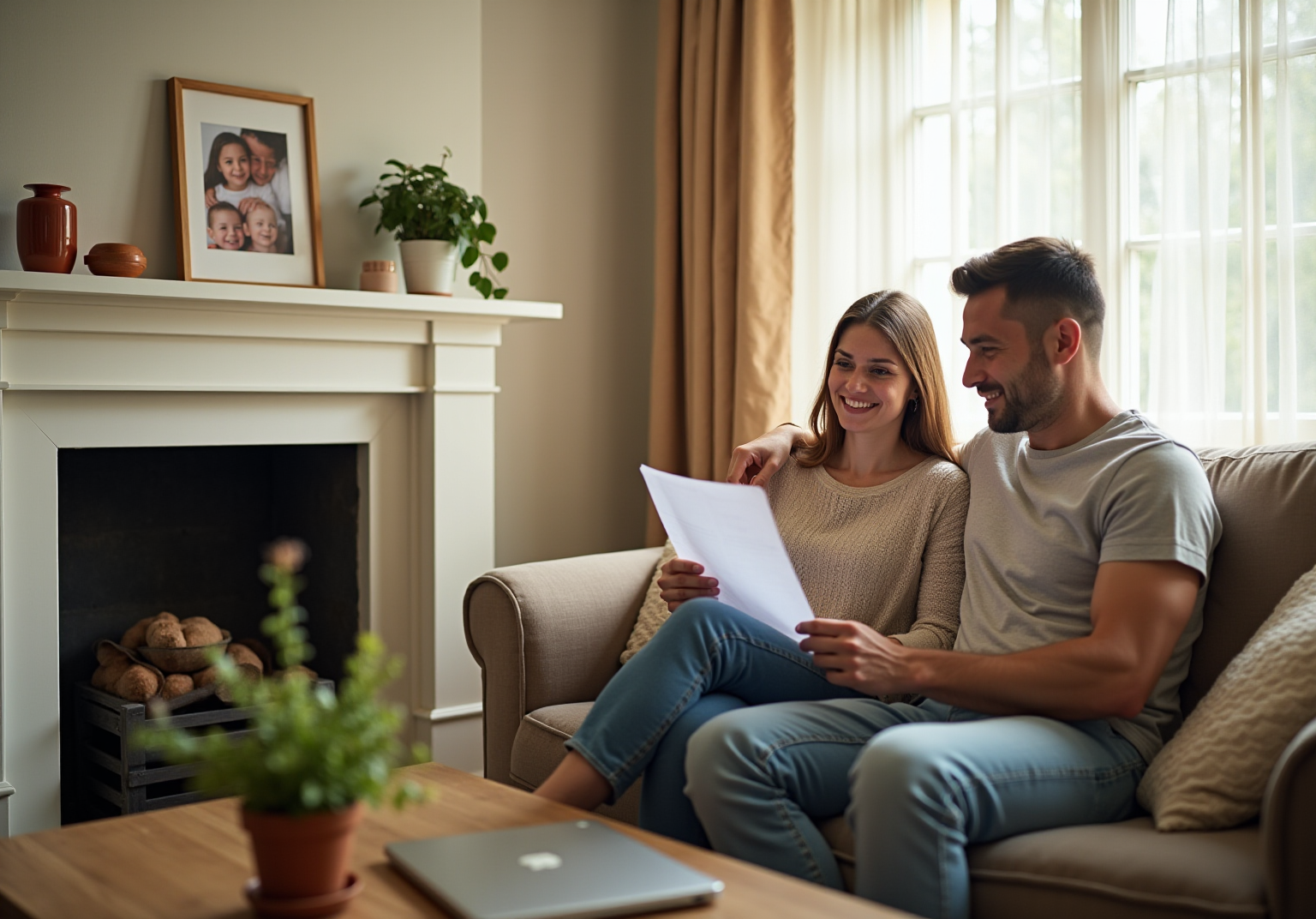 What You Need to Know About Double Indemnity Life Insurance