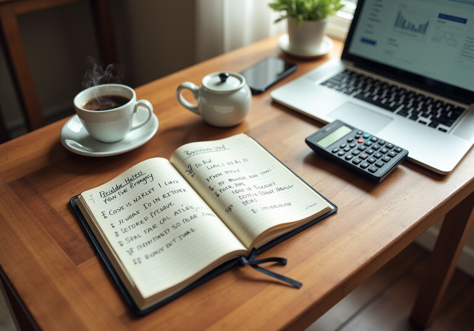 When Traditional Individual Retirement Annuity IRA Distributions Must Start