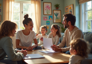 10 Essential Reasons to Choose a Life Insurance Child Plan