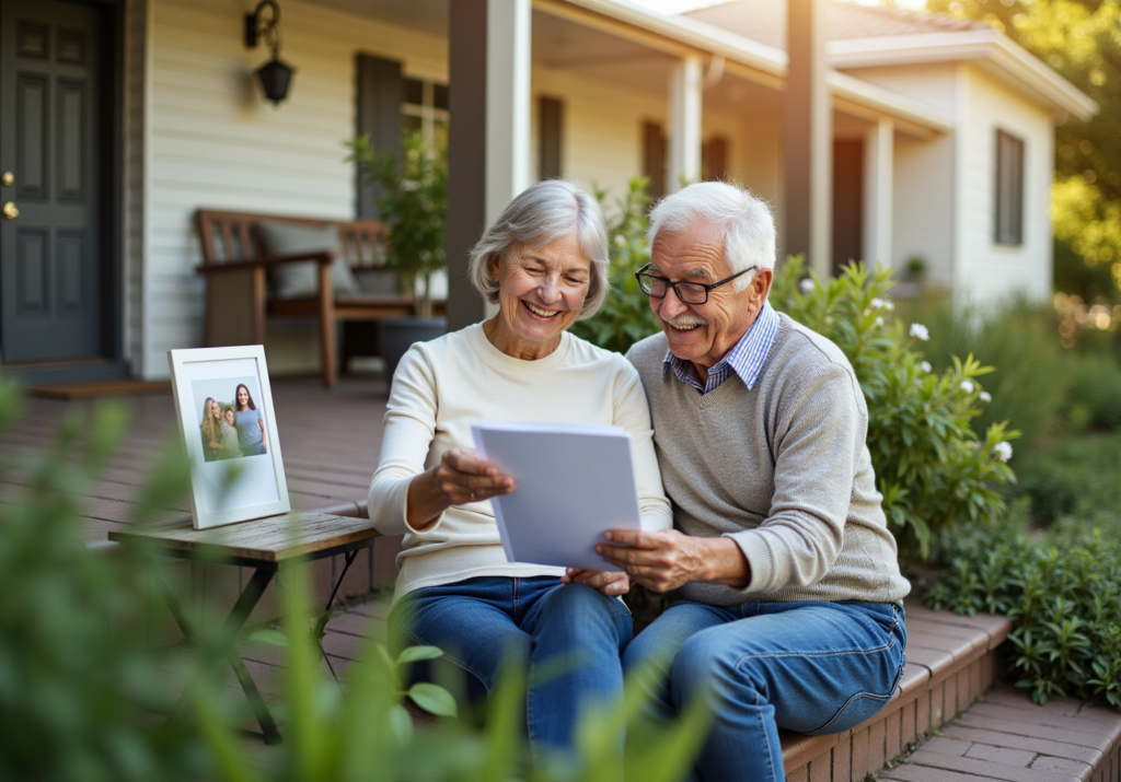 understanding-permanent-life-insurance-premiums-key-insights-for-seniors