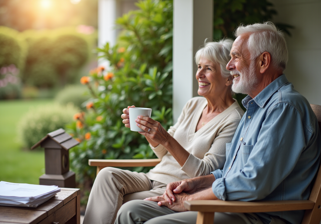 what-does-life-annuity-mean-key-insights-for-seniors