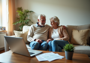 What is the Best Life Insurance for Seniors Over 70?