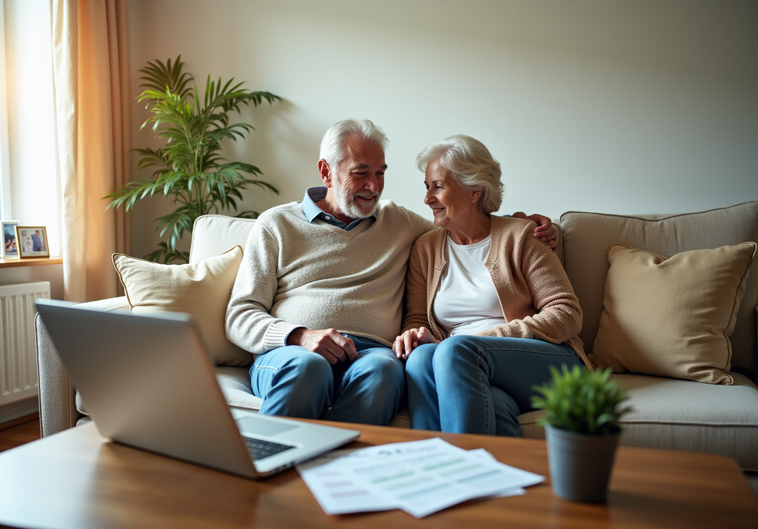 What is the Best Life Insurance for Seniors Over 70?
